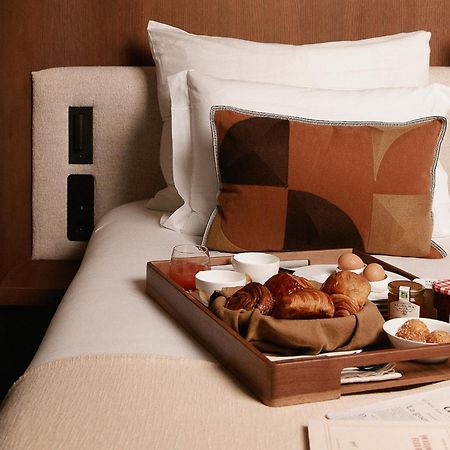 Highstay - Luxury Serviced Apartments - Place Vendome 巴黎 外观 照片