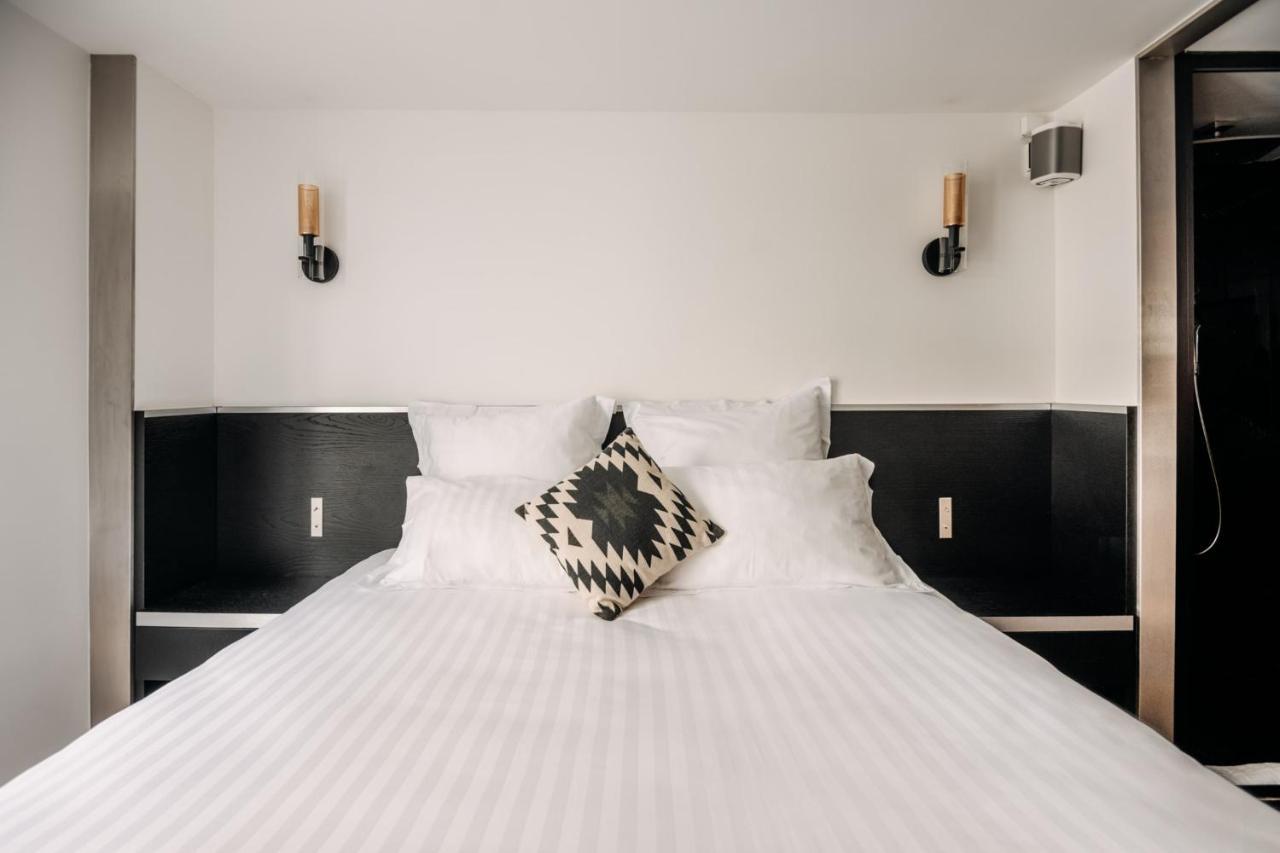 Highstay - Luxury Serviced Apartments - Place Vendome 巴黎 外观 照片