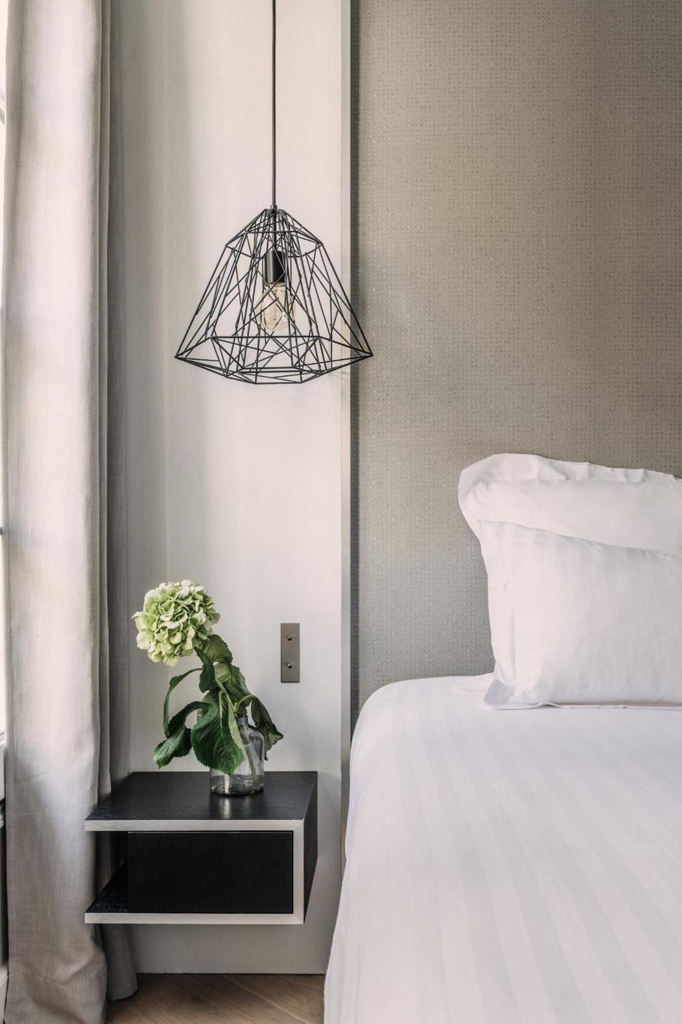 Highstay - Luxury Serviced Apartments - Place Vendome 巴黎 外观 照片